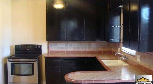Photo of 1271 CLAREMONT Pl, Pomona, CA 91767