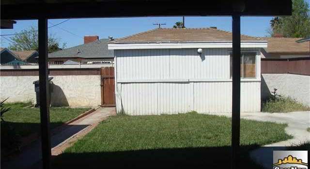 Photo of 1271 CLAREMONT Pl, Pomona, CA 91767