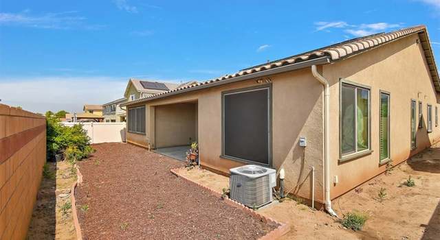 Photo of 1347 Galaxy Dr, Beaumont, CA 92223