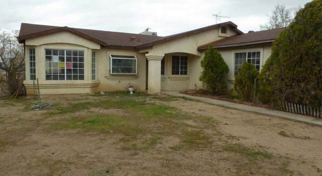 Photo of 10148 Primrose Ave, Hesperia, CA 92345