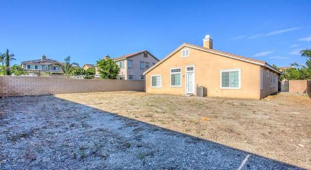 Photo of 7124 Petaluma Dr, Fontana, CA 92336