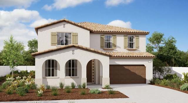 Photo of 14219 Hartford St, Hesperia, CA 92345