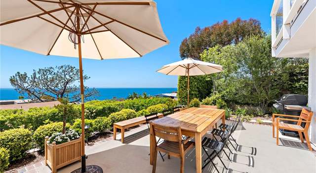 Photo of 2626 Glenneyre St, Laguna Beach, CA 92651