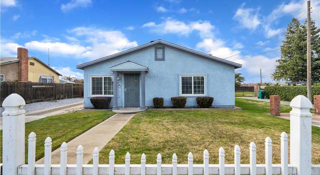 Photo of 11475 Parchy St, Ballico, CA 95303