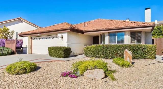 Photo of 17647 Fonticello Way, San Diego, CA 92128