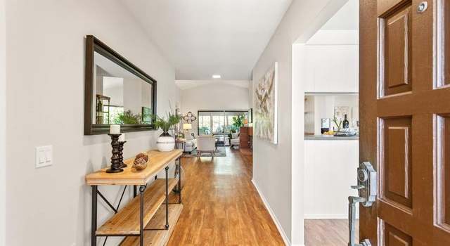 Photo of 17647 Fonticello Way, San Diego, CA 92128