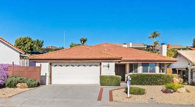 Photo of 17647 Fonticello Way, San Diego, CA 92128
