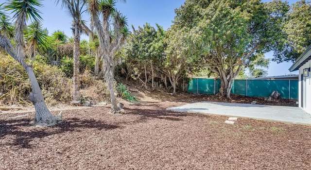 Photo of 7891 Gribble St, San Diego, CA 92114
