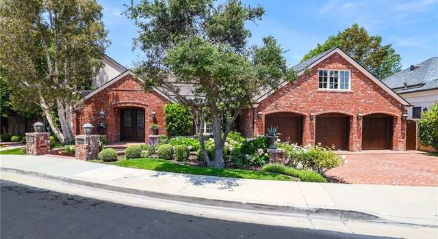 Photo of 20 Cherry Hills Ln, Newport Beach, CA 92660