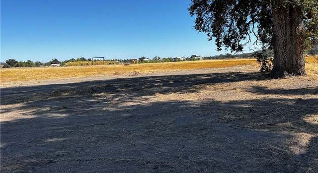 Photo of 68222 Interlake Rd, Bradley, CA 93426