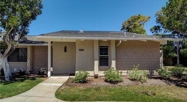 Photo of 8605 Solano Cir Unit 1005E, Huntington Beach, CA 92646