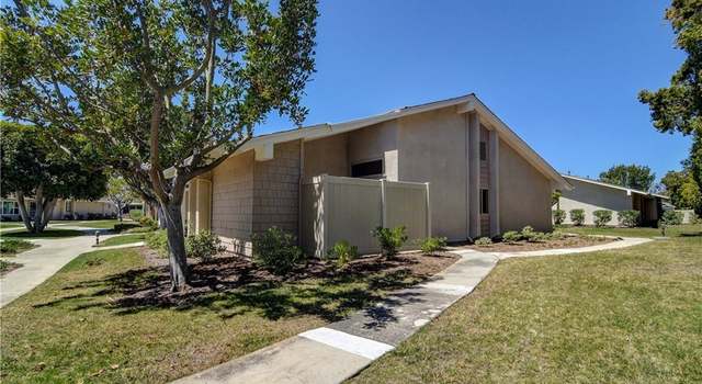 Photo of 8605 Solano Cir Unit 1005E, Huntington Beach, CA 92646