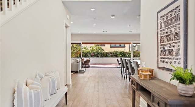 Photo of 103 Crossover, Irvine, CA 92618