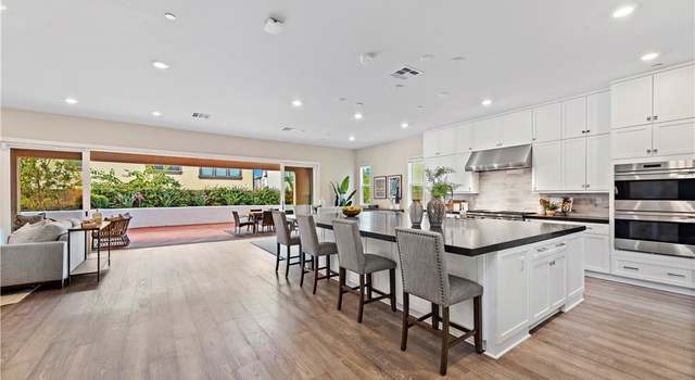 Photo of 103 Crossover, Irvine, CA 92618