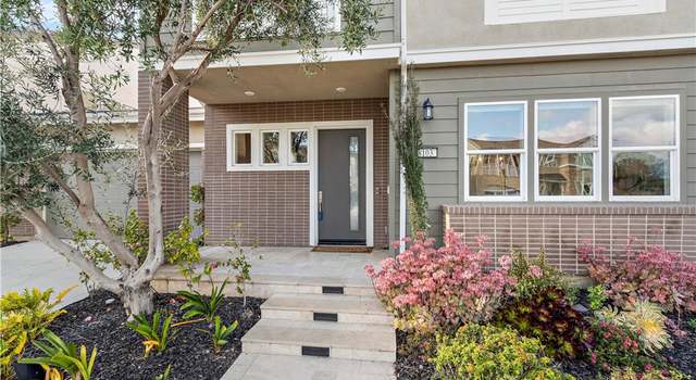 Photo of 103 Crossover, Irvine, CA 92618