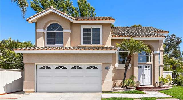 Photo of 12 Havre Ct, Lake Forest, CA 92610