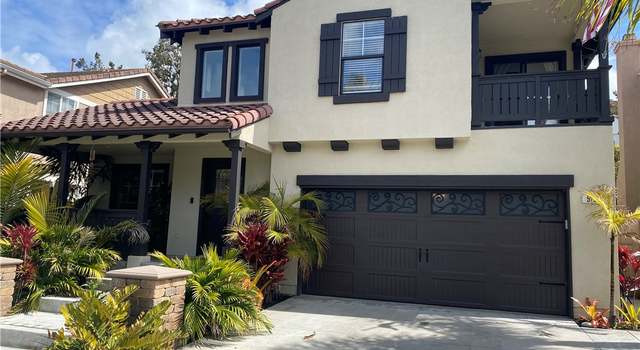 Photo of 5118 Costa Rustico, San Clemente, CA 92673