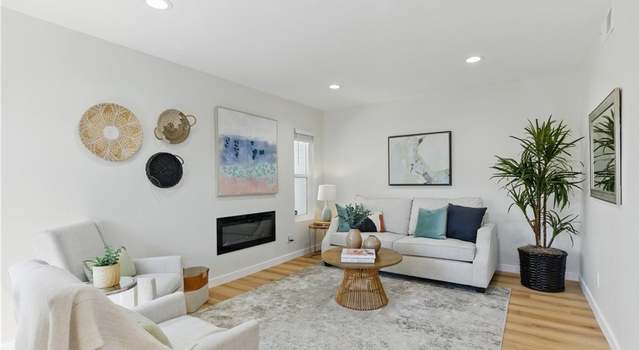 Photo of 23260 Dover Ln #87, Yorba Linda, CA 92887