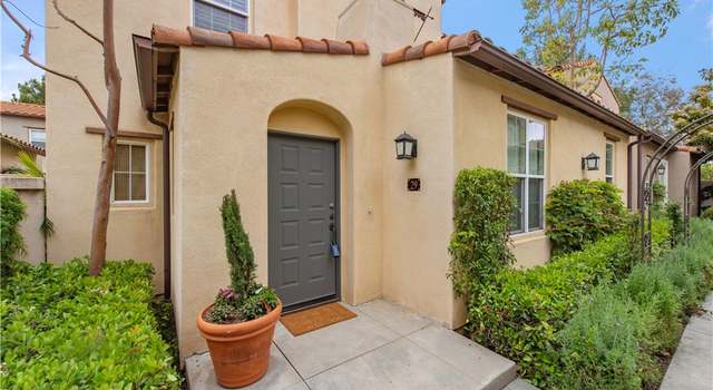 Photo of 29 Windchime, Irvine, CA 92603