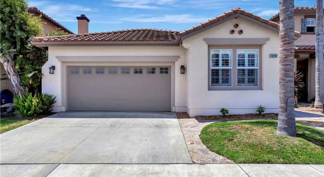 Property at 26282 Paseo Toscana, San Juan Capistrano, CA 92675, 3 beds, 2 baths