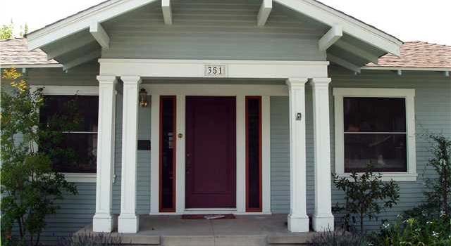 Photo of 351 LOMA Ave, Long Beach, CA 90814