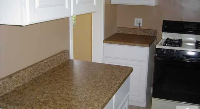 Photo of 1938 E REDWOOD Ave, Anaheim, CA 92805