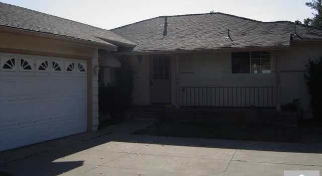Photo of 1938 E REDWOOD Ave, Anaheim, CA 92805