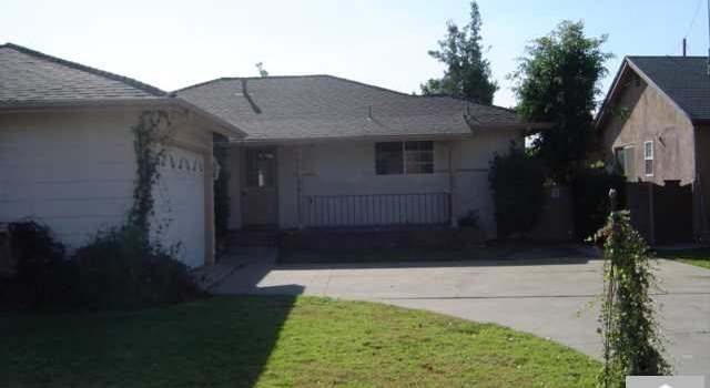 Photo of 1938 E REDWOOD Ave, Anaheim, CA 92805