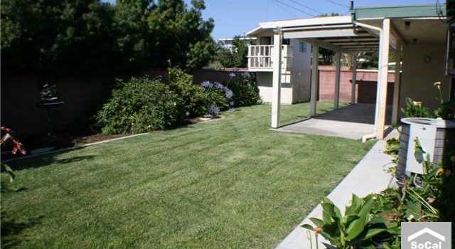 Photo of 831 CAROB St, Brea, CA 92821