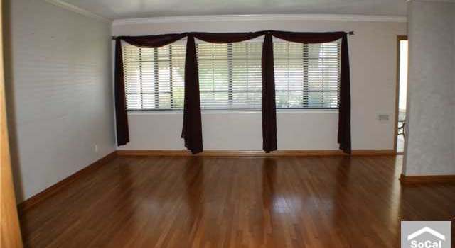 Photo of 831 CAROB St, Brea, CA 92821