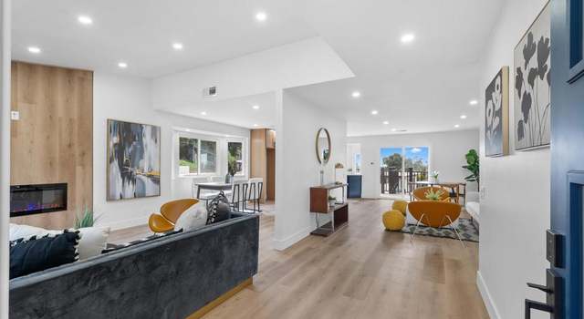 Photo of 1053 Prospect Pl, Vista, CA 92081