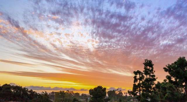 Photo of 1053 Prospect Pl, Vista, CA 92081