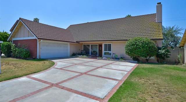 Photo of 114 San Luis Way, Placentia, CA 92870