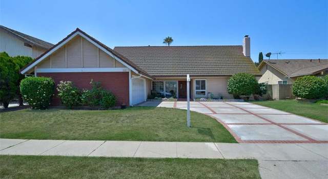 Photo of 114 San Luis Way, Placentia, CA 92870