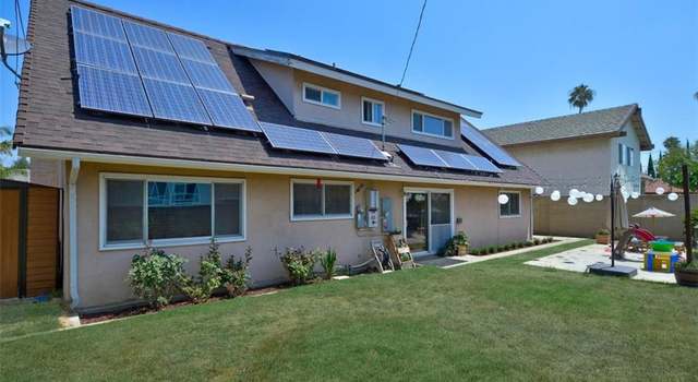 Photo of 114 San Luis Way, Placentia, CA 92870