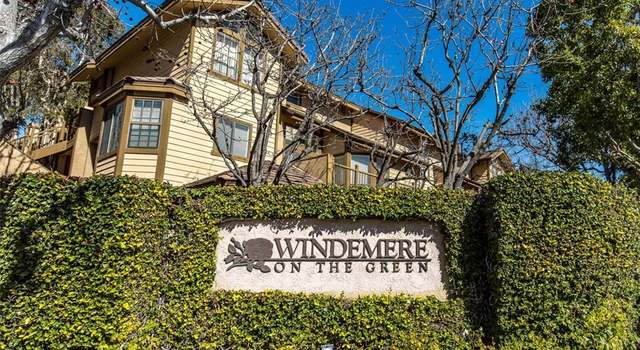 Photo of 2567 Plaza Del Amo #205, Torrance, CA 90503