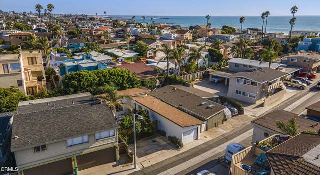 Photo of 1120 Pittsfield Ln, Ventura, CA 93001