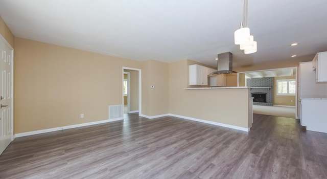 Photo of 6520 Judy Lee Pl, San Diego, CA 92115