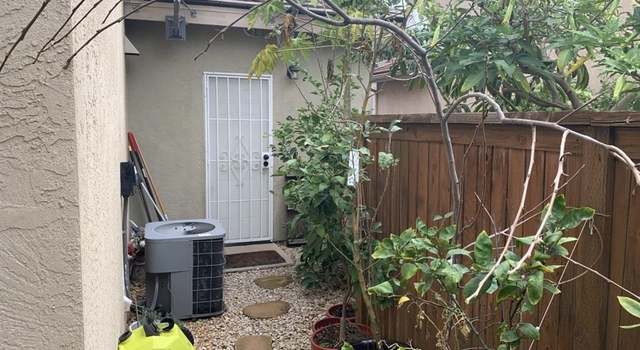 Photo of 2852 WEEPING WILLOW Rd, Chula Vista, CA 91915