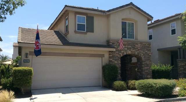Photo of 2852 WEEPING WILLOW Rd, Chula Vista, CA 91915