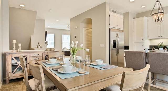 Photo of 10529 Zenor Ln #42, San Diego, CA 92127