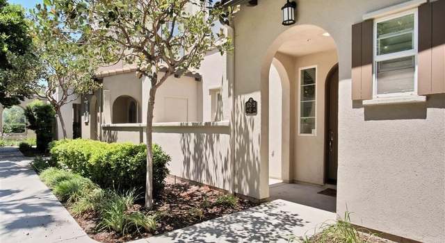 Photo of 10529 Zenor Ln #42, San Diego, CA 92127