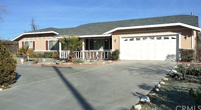 Photo of 15911 Malahat Rd, Apple Valley, CA 92307