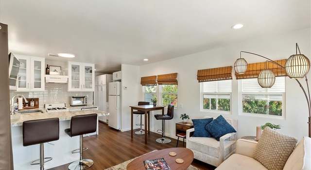 Photo of 16400 Bubbling Wells Rd #105, Desert Hot Springs, CA 92240
