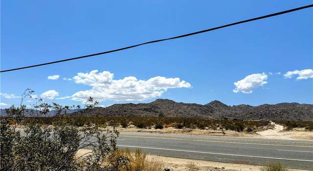Photo of 67000 29 Palms Hwy, Joshua Tree, CA 92252