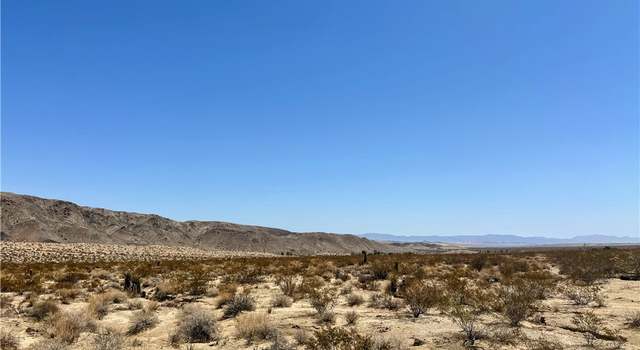 Photo of 67000 29 Palms Hwy, Joshua Tree, CA 92252