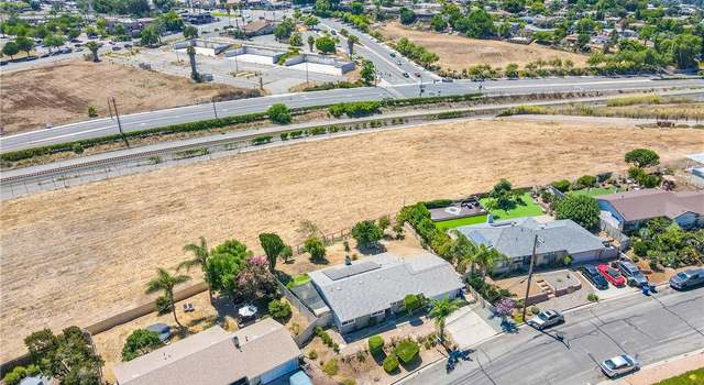 Photo of 1617 Palomarcos Ave, San Marcos, CA 92069
