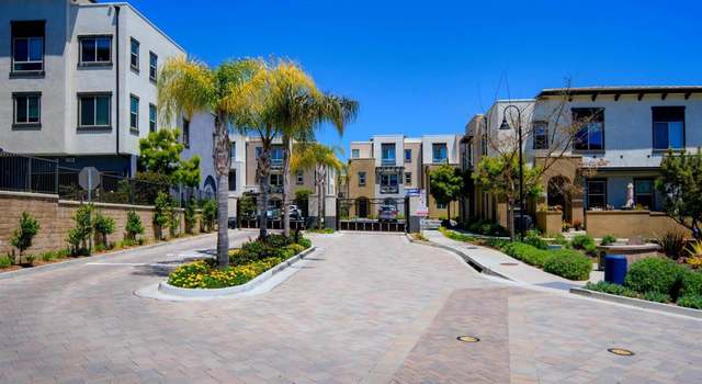 Photo of 2317 Verano, Vista, CA 92081
