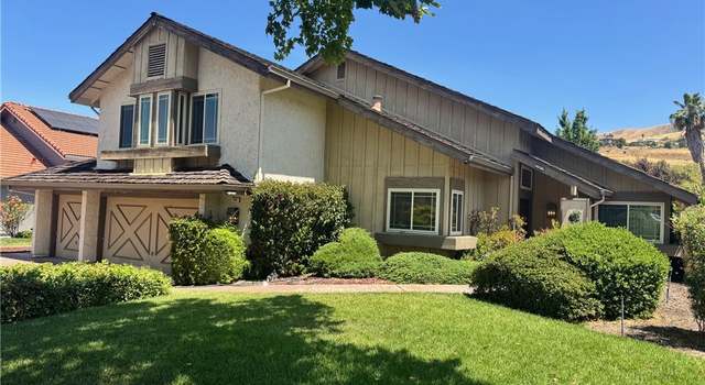 Photo of 1124 Machado Ln, San Jose, CA 95127