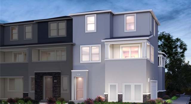 Photo of 2732 Erebus Ct, Pomona, CA 91767